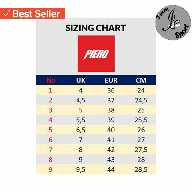 Sepatu Sport Olahraga murah awet kuat / Piero Jogger Full Mesh Burgundy