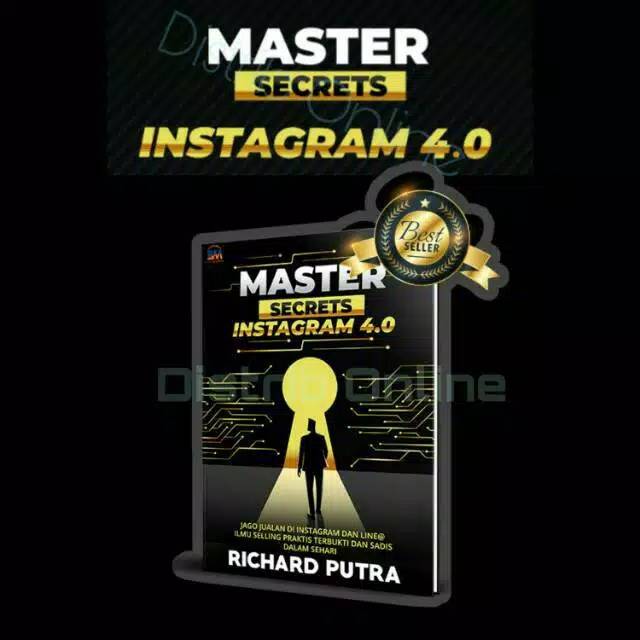 Master secret. Master secret. Master secret. Brand master мирный. Master secret.