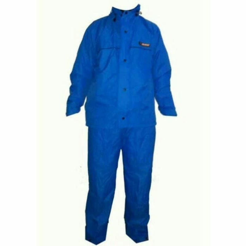 Jas Hujan SUNFLOWER ORIGINAL