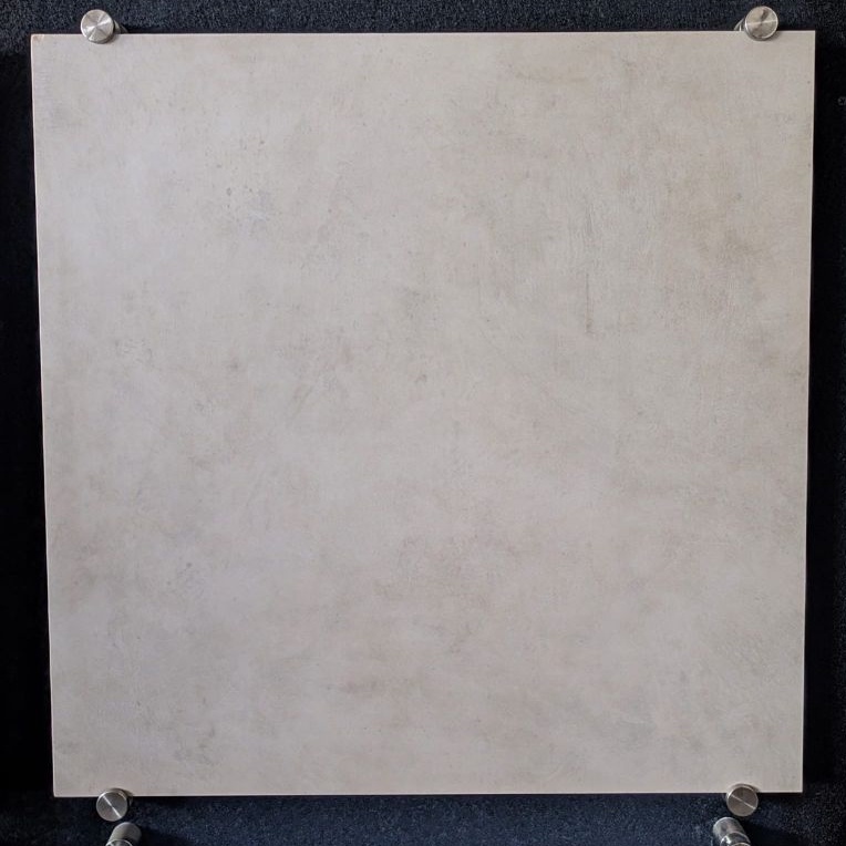 granit indogress grigio cemento 60x60