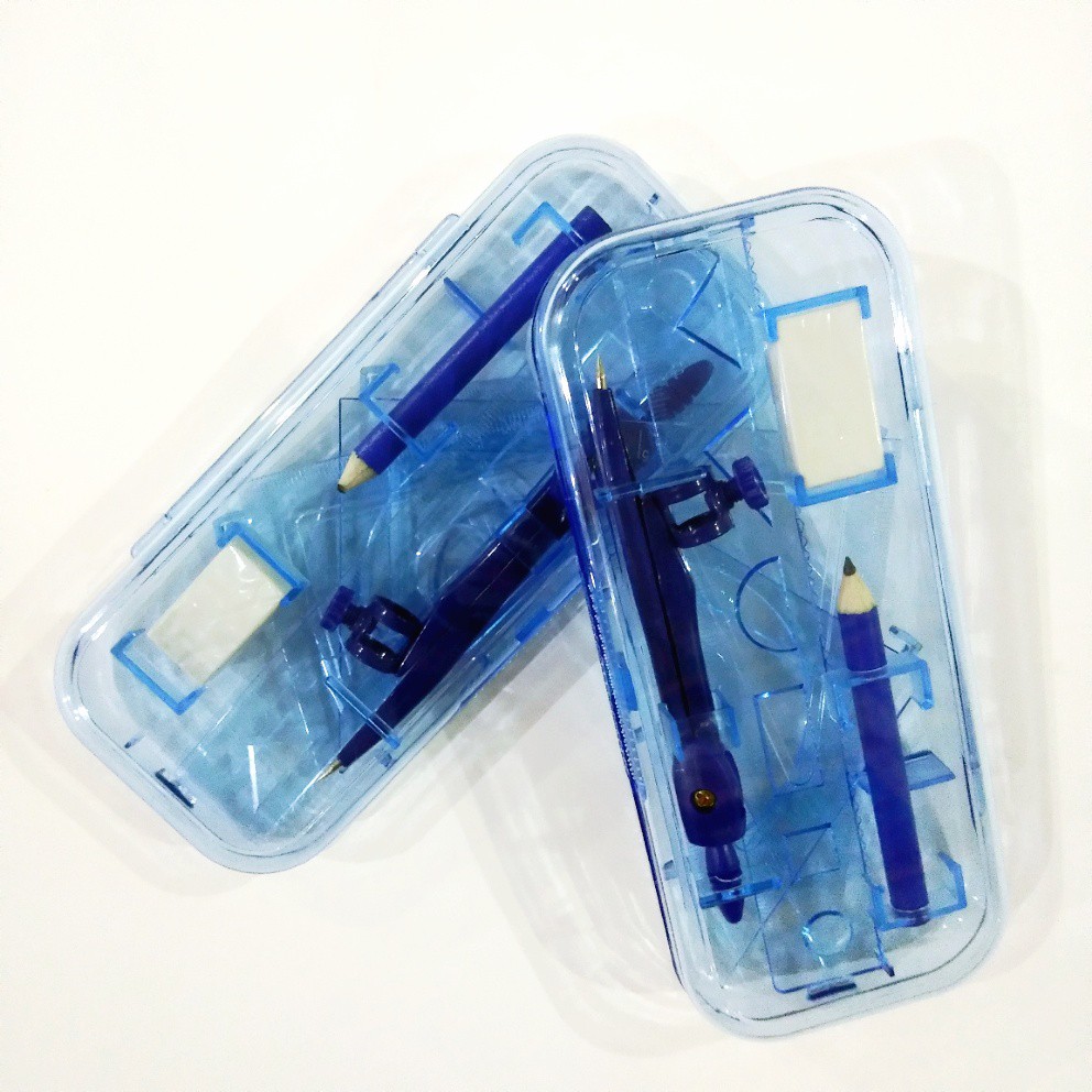 

Jangka Set XBS- 3008 H-410