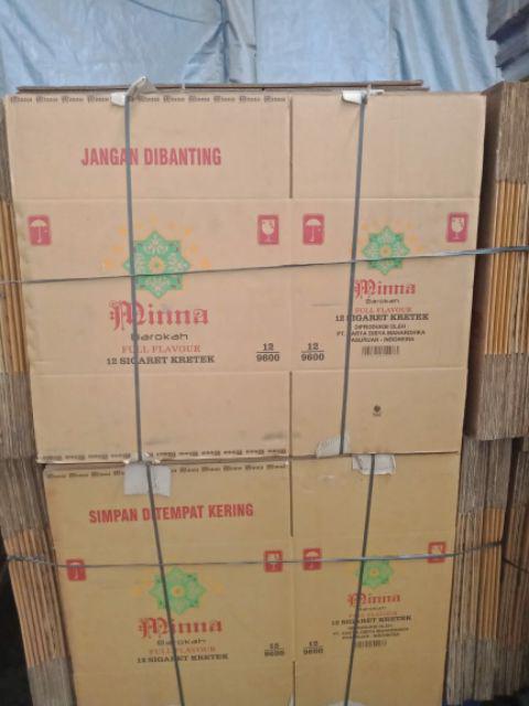 Gembok Pintu Oliq Murah Uk. 30-50 Panjang Pendek Mirip Hpp