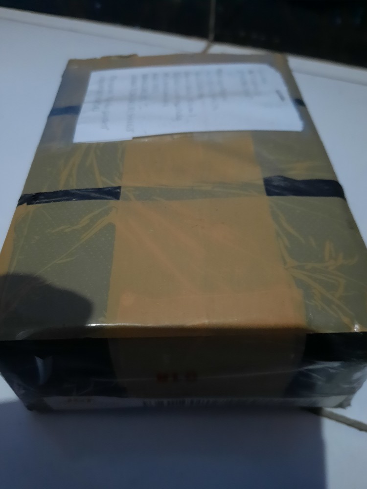 Korek Api Zippo Hitam Polos