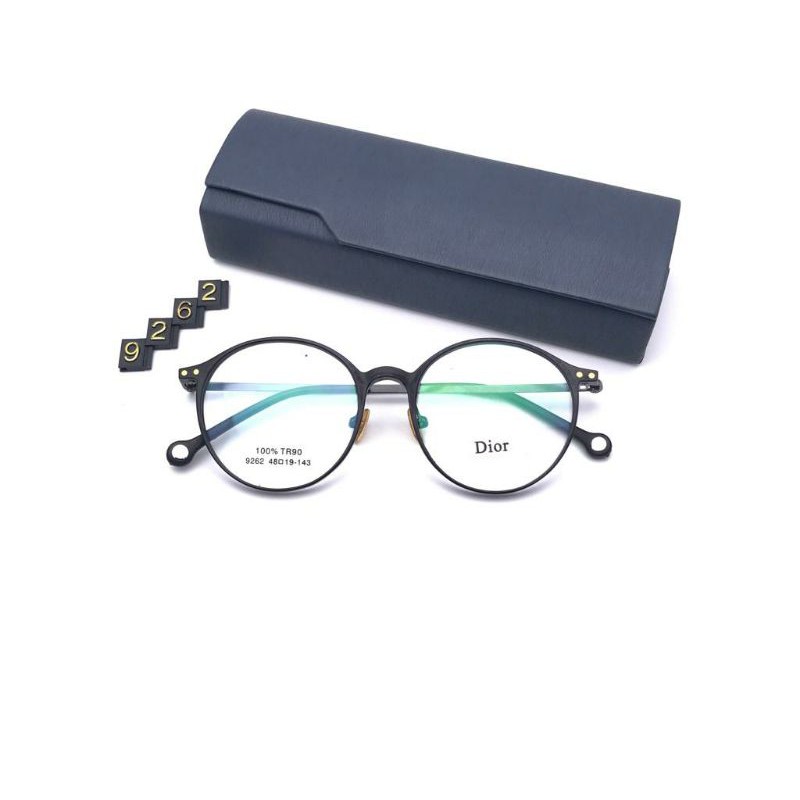 kacamata dior