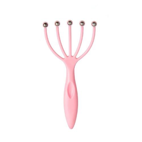 Head Massager
