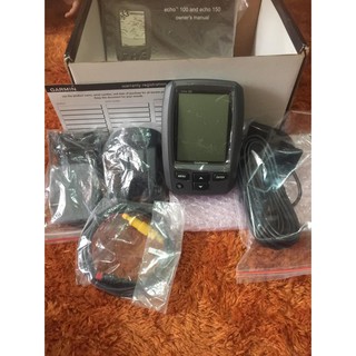 Эхолот garmin echo 100. Garmin echo 100. Эхолот garmin echo 151. Эхолот garmin echo 201. Эхолот гармин 100.