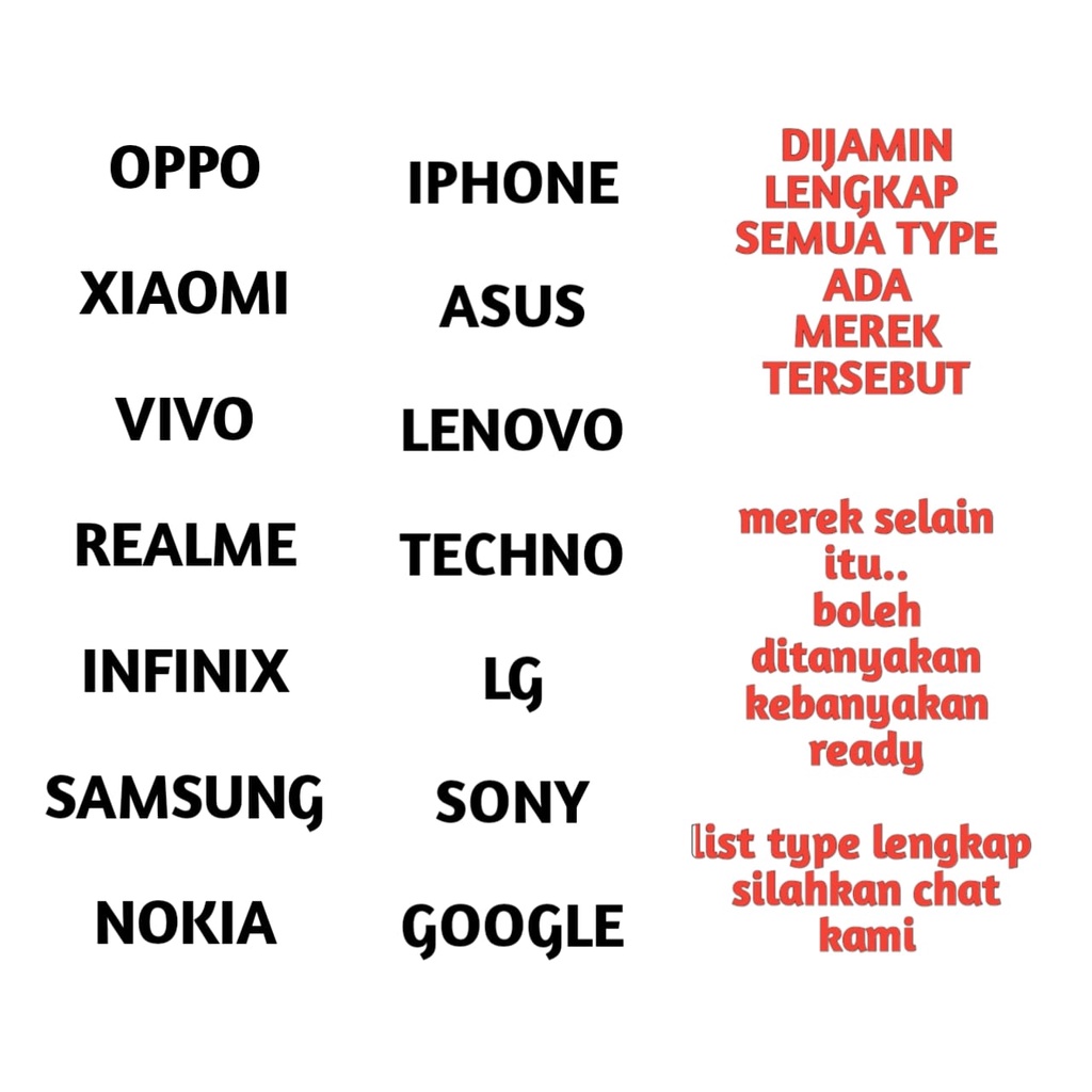 garskin hp + garskin camera  anti jamur motif abstrak transparan anti gores belakang hp