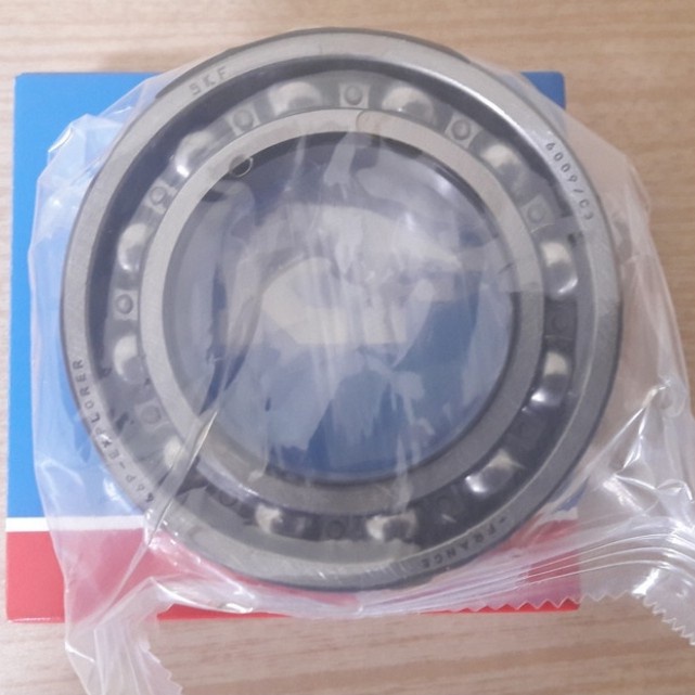 BEARING 6009 / 6009 C3 SKF ORIGINAL