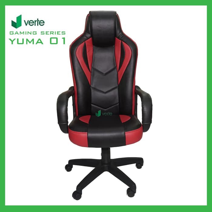 1020+ Kursi Gaming Hitam Putih Gratis Terbaru