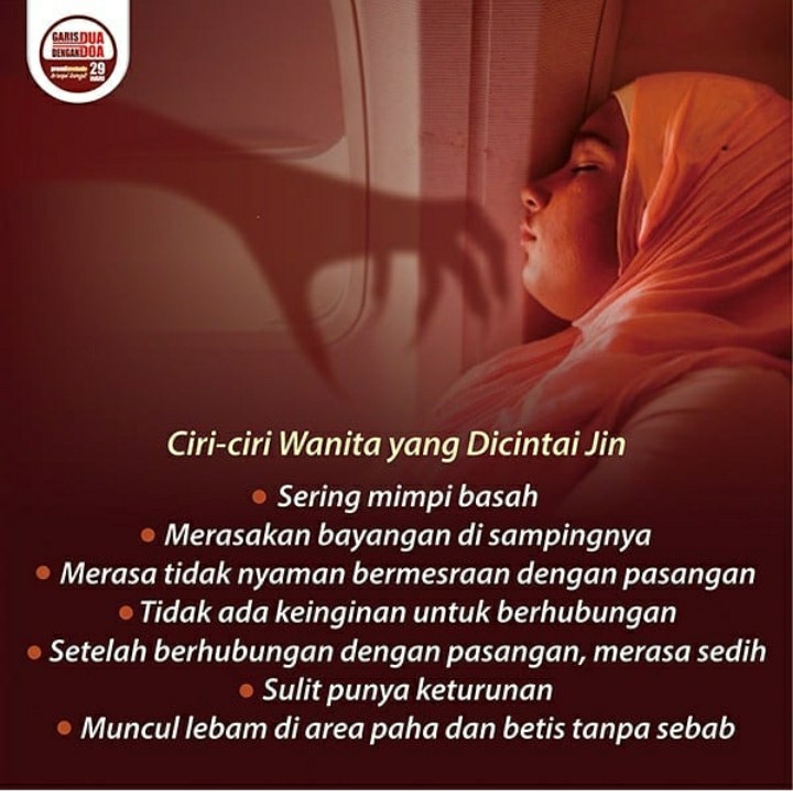 Stick Bambu/penggulung Harum / Arum Manis Cotton Candy