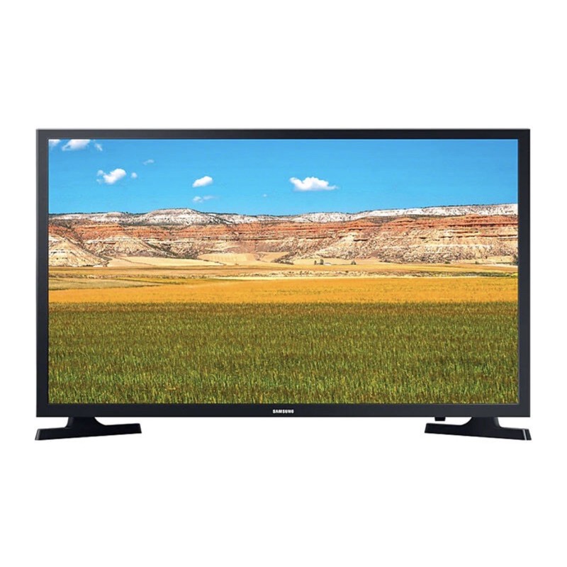 SAMSUNG LED DIGITAL TV 32 Inch UA32T4003AKXXD-1