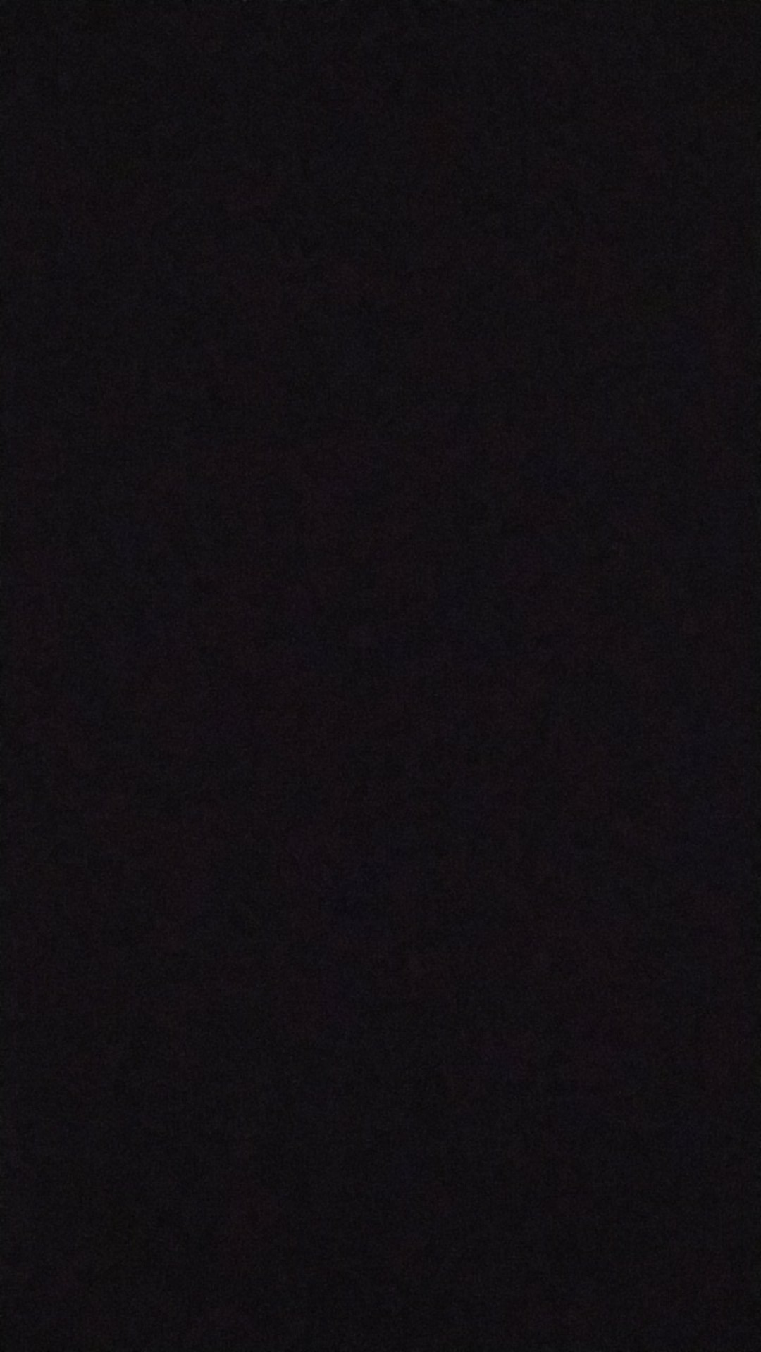 1pc Teko Mini Plastik 1.25 L/ Eskan Plastik/teko Air Minum/ Water Jug/ Teko Segi Aprikot S Lemony