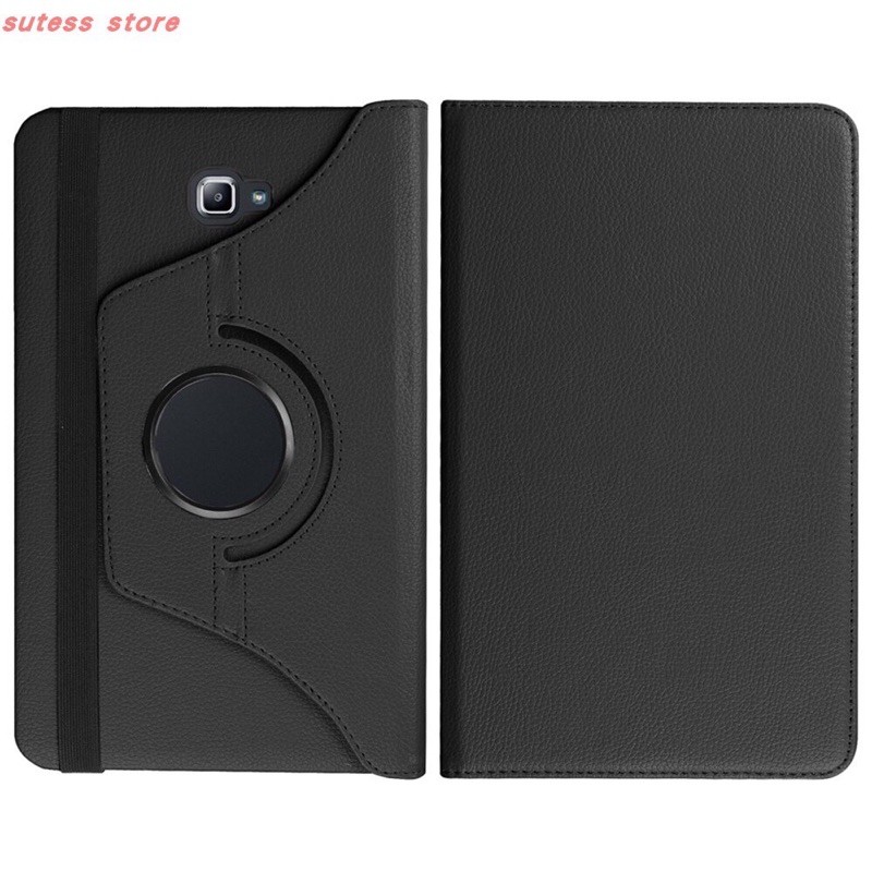 FLIP COVER ROTARY STANDING SAMSUNG TAB S6 10”