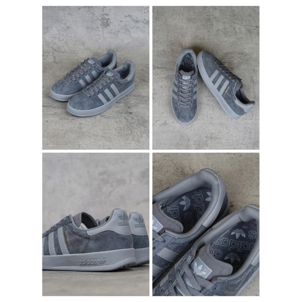 Adidas Broomfield grey