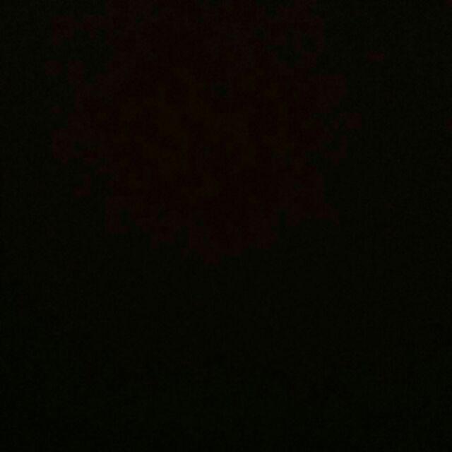 Potong Rumput Tasco Tac328