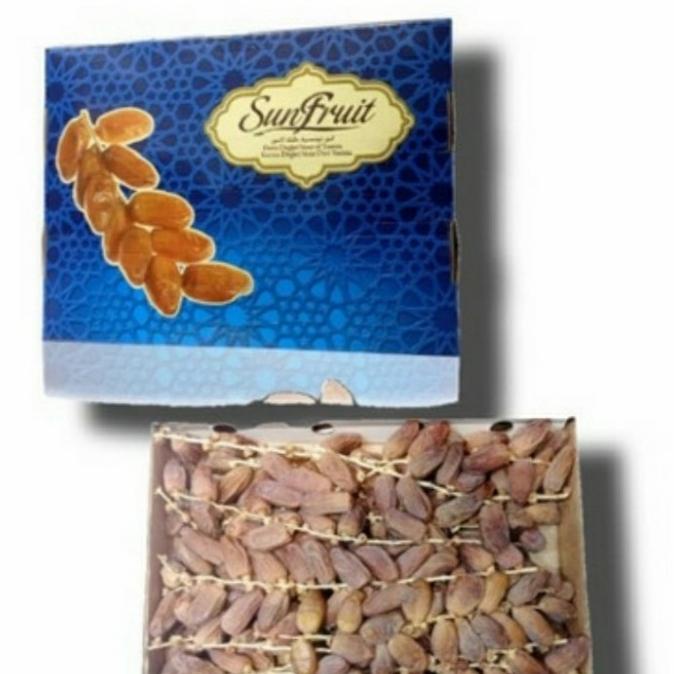 

TERMURAH Kurma Tunisia Tangkai 2kg/KURMA 1KG/KURMA BARARI/KURMA RUTHOB/KURMA BAM/KURMA PALM FRUIT/KURMA TANGKAI/KURMA AZWA/KURMA SUKKARI/KURMA SAFAWI/KURMA TUNISIA/KURMA MUDA KUNING/KURMA MUDA HIJAU/KURMA MEDJOL/KURMA MADINAH SUPER
