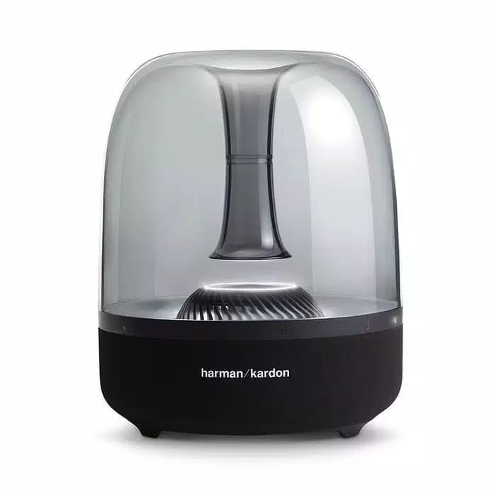 HARMAN KARDON SPEAKER AURA STUDIO 2
