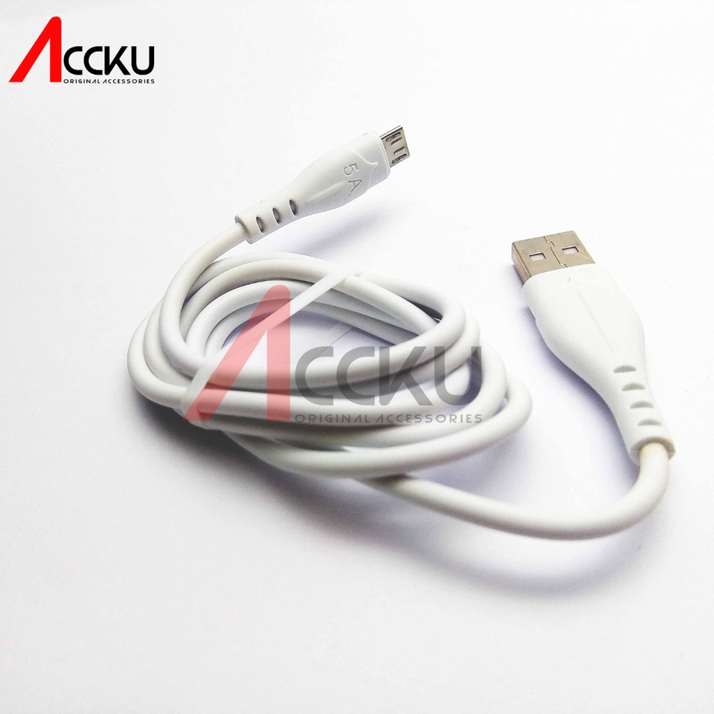 [ BT-188 ] Travel Charger Fast Charging Oppo Cas Samsung Charger Vivo Fast Charging Cas Xiaomi Micro USB Original BT