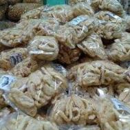 

ppd-89 PAKET MIX CUANKI LIDAH, TAHU, SIOMAY !.