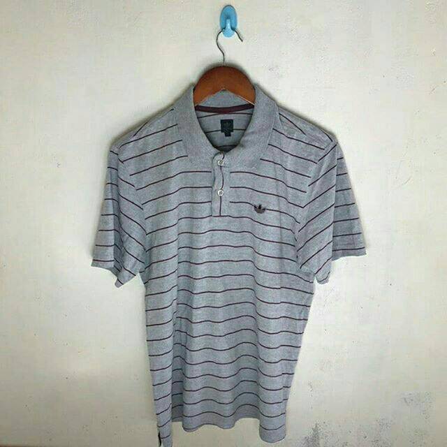 ADIDAS POLO SHIRT ORIGINAL KAOS POLO ADIDAS ORIGINAL ADIDAS POLO SHIRT ORIGINAL KAOS POLO ADIDAS ORIGINAL