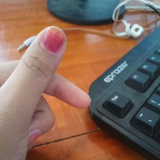 Sedotan Minum Bahan Stainless Steel, Dapat Dicuci Dipakai Ulang Kuas