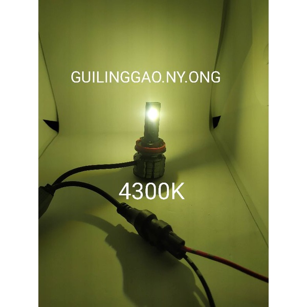 LAMPU LED 3 WARNA SUPER TERANG DAN FOKUS. GARANSI 1 TAHUN. READY SEMUA SOKET