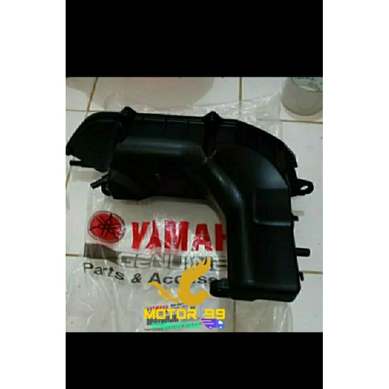 Box filter yamaha Freego ori ygp