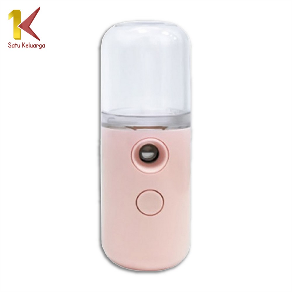 -K56 PINK