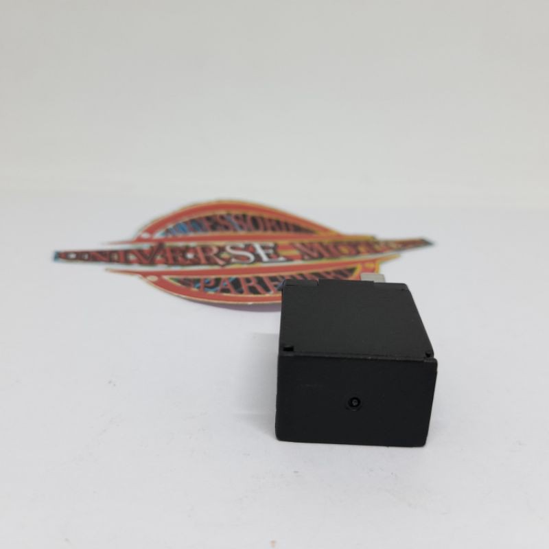 RELAY STATER SWITCH STATER BENDIK BENDIT KAKI 5 HONDA BEAT VARIO-2