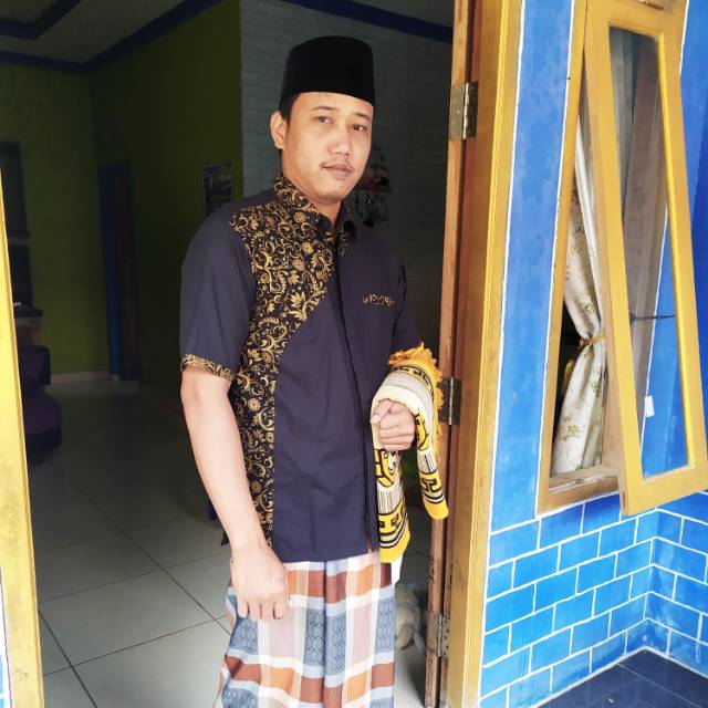 dblomasihadanotdeath