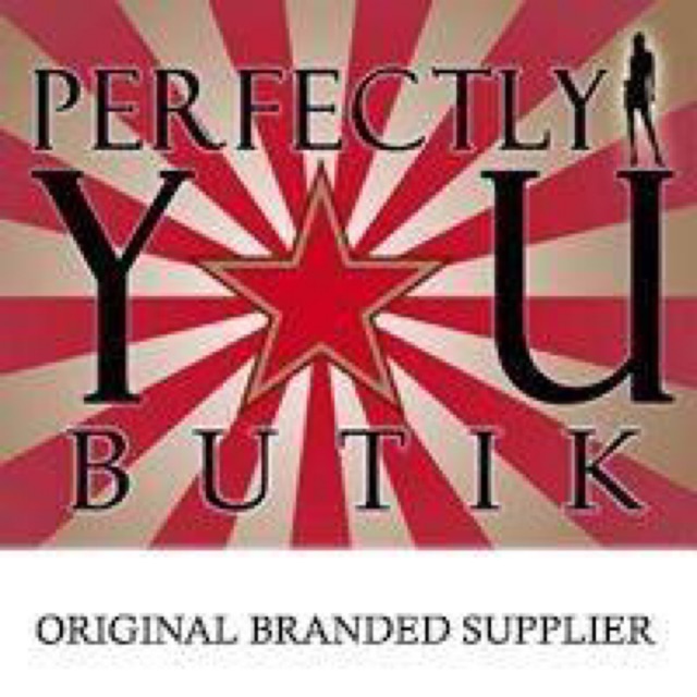 perfectly.you.butik