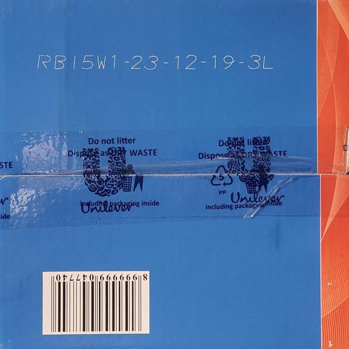 Pureit Germ Kill 3000