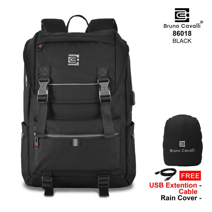 FankTasf Bioshock Unisex Classic Fashion Casual Backpack Travel Backpack Laptop Backpack