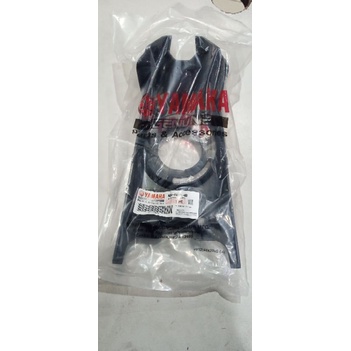 BODY BODY KASAR COVER SIDE 1, COVER SIDE 2, PROTEKTOR, FRAME KANAN KIRI, PROTECTOR FUEL TANK, STAY ,