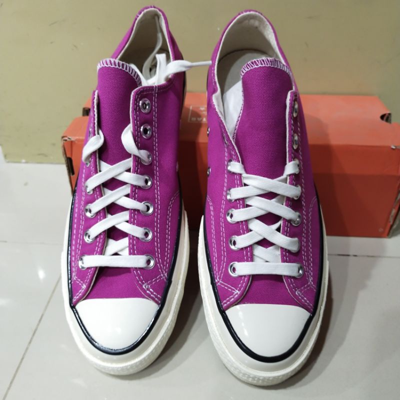 converse 168506c