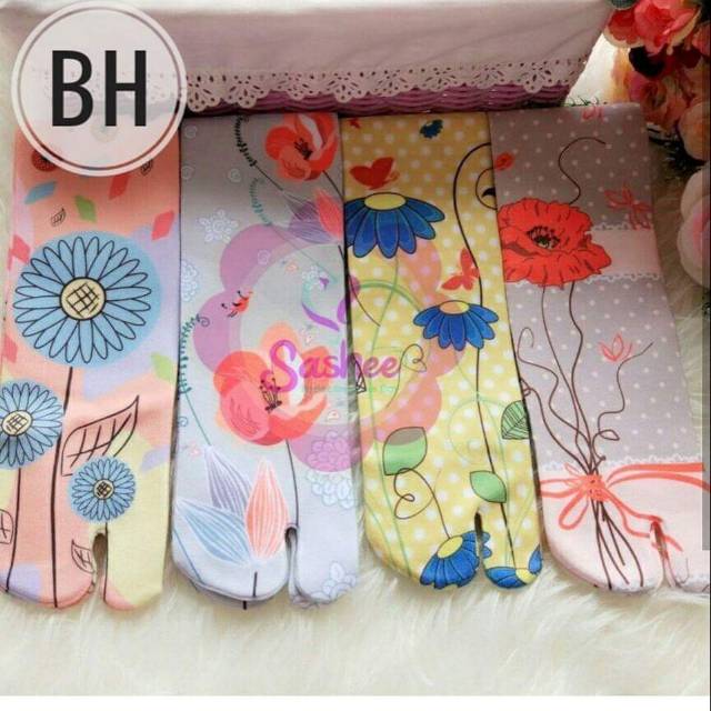 

PEMBELIAN ECER 4PCS campur2