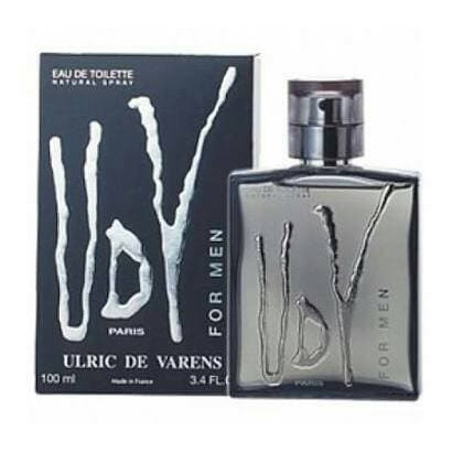 Original Parfum UDV for Men