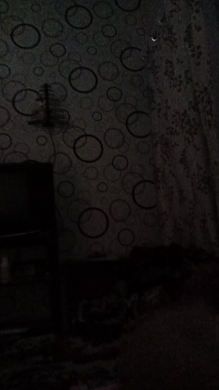 Atasan Batik Dolby Dolbi Dobby Doby Tenun Sutra Tulis Halus Katun Atbm Baron ,sarombit Atasan