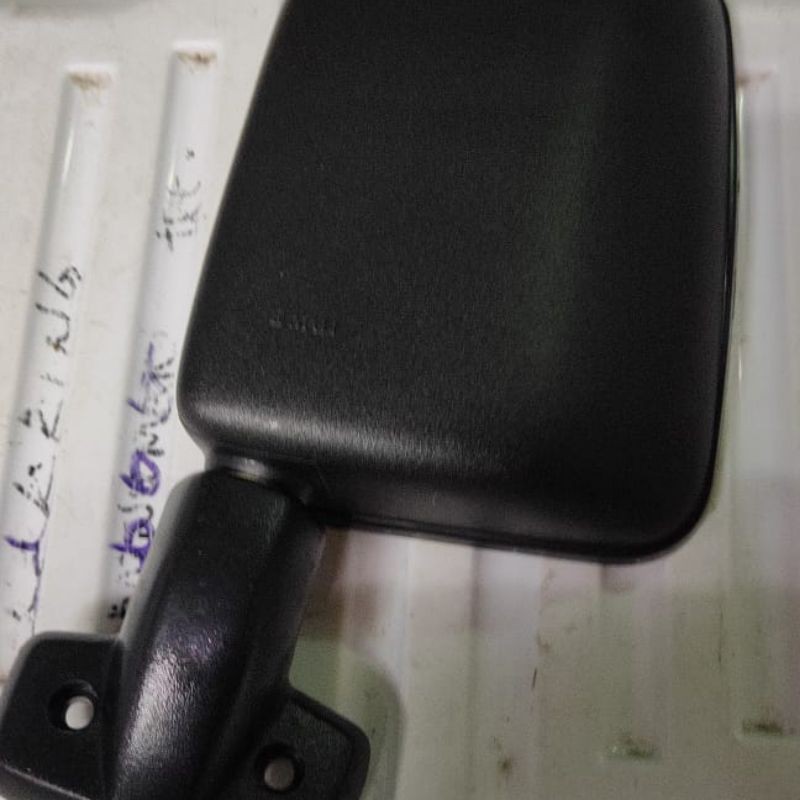 kaca spion Daihatsu Taft F10 kebo F50