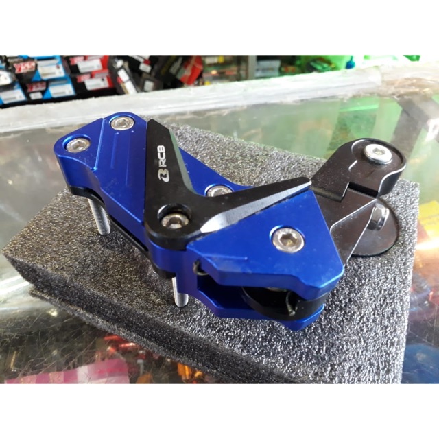 TENSIONER RANTAI RCB