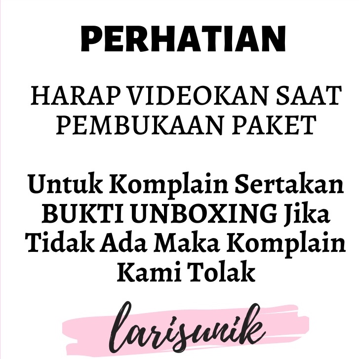 BISA COD Rak serbaguna rak Sepatu portable lemari multifungsi sepatu 5 tingkat 4 susun rak serbaguna XJ-3