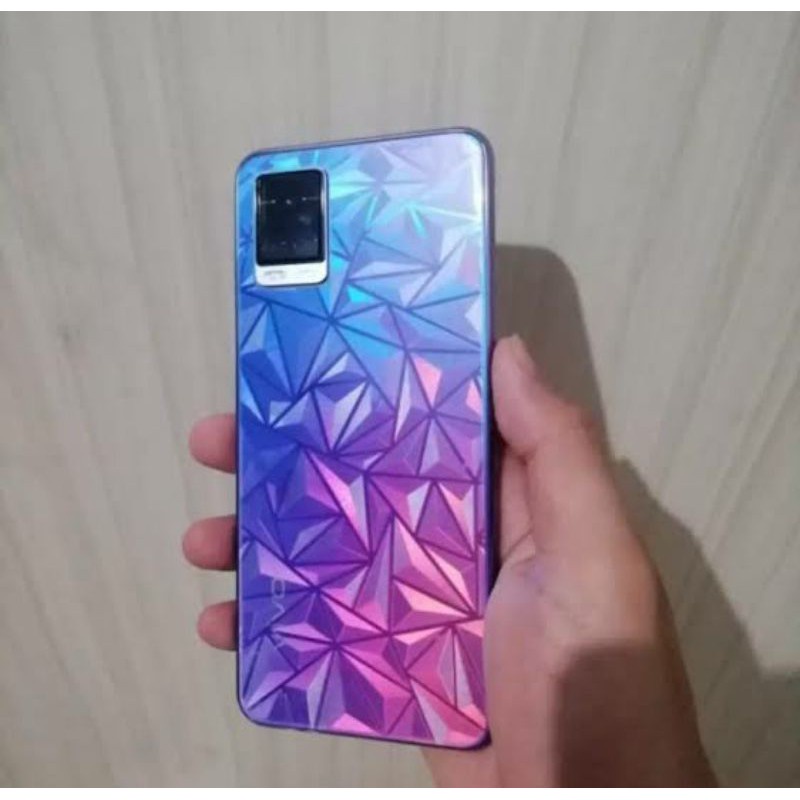 Xiomi 12 / 12x / 12 Pro / 12 Lite / 11T / 11T Pro / Mi 11 / Poco M3 / Poco M3 Pro / Pocophone F1 / P