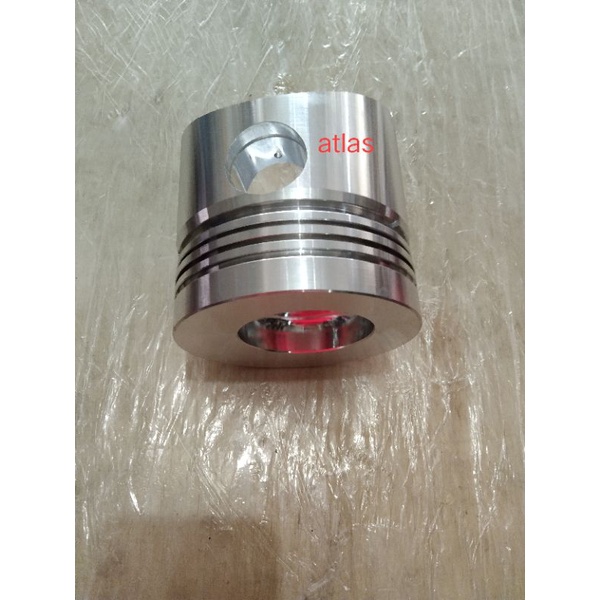 piston kubota knd220