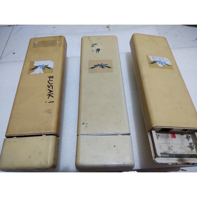 Ubiquiti NanoStation 2 NanoStation2 NS2