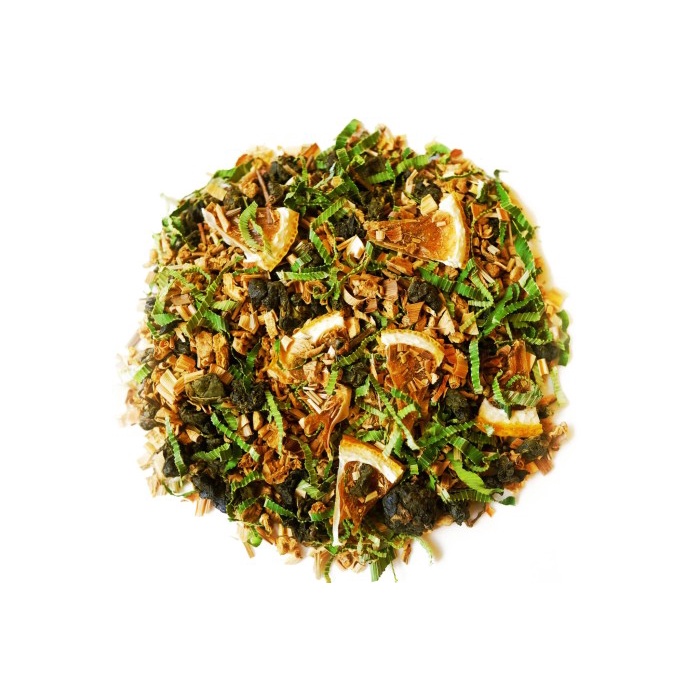 

TEH-DAUN- TEMA TEA TEABAGS - REMEDY -DAUN-TEH.