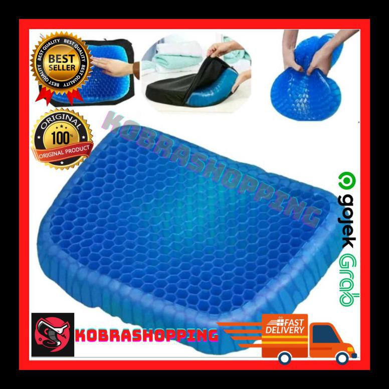 Sale! Cloumfy Ultra Original - Ready Stock Murah