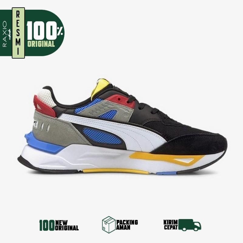 puma sports shoes online sale