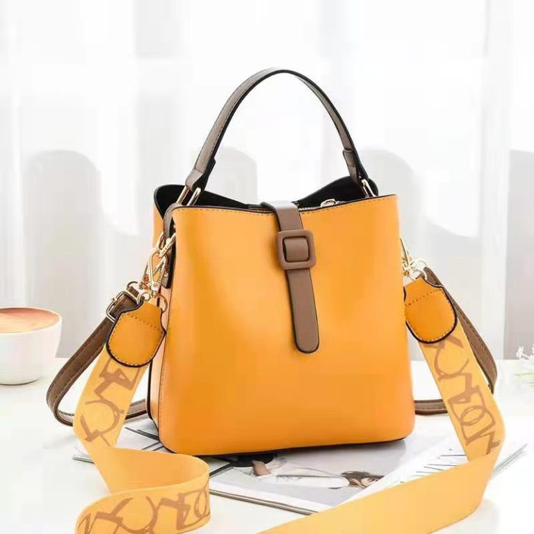 CR 7488 RISCE TAS HAND BAG IMPORT WANITA CEWEK PEREMPUAN JAKARTA BATAM EL 5601 BQ 3101 LT 1436