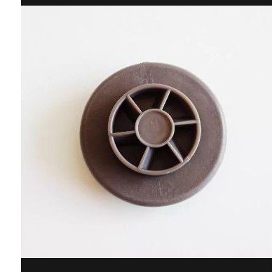 Gigi di mesin blender philip cucina