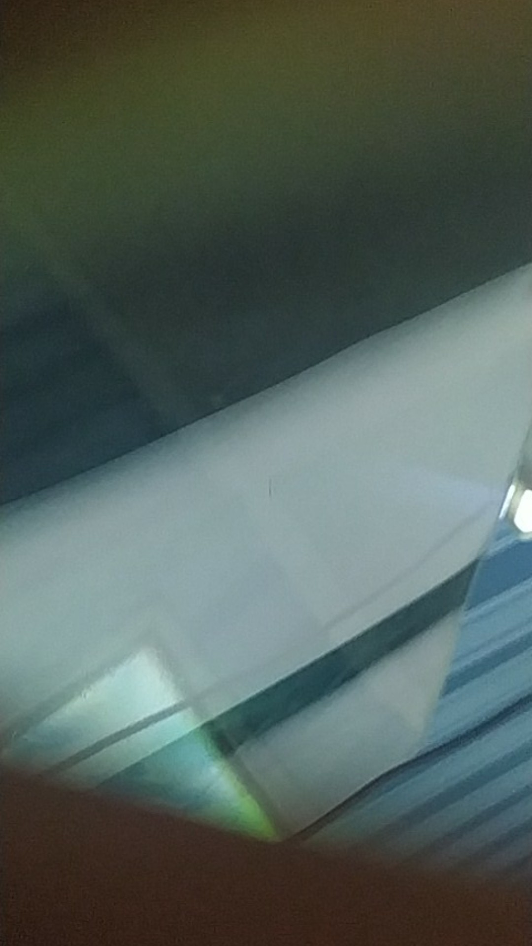 Alat Potong Sayur Serbaguna Multifungsi Kitchen Dapur Slicer Peeler Parutan Cutter Alat Masak Cook